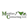 Meridian Contracting LLC