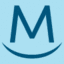 Meridian Credit Union