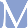 Meridian Custom Homes