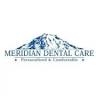Meridian Dental Care: Grosser Barry D DDS