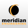 Meridian Engineering