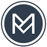 Meridian Fitness Club