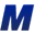 Meridian Group Inc