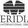 Meridian International Group