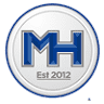 Meridian Helicopters