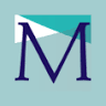 Meridian Health Rx -- Anderson