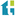 Meridian Kessler Home Sales