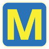 Meridian Electric