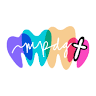 Meridian Pediatric Dental Group