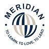 Meridian Primary School