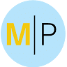 Meridian Professional Imaging