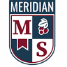 MERIDIAN Private Volksschule Grinzing - Deutsch und Englisch ab dem 1. Schultag