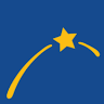 Meridian Services