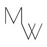 Meridian Winds