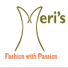 Meri's Boutique