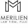 The Merilien Law Firm, PLLC