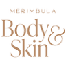 Merimbula Body & Skin Care
