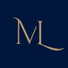 Merimbula Lake Apartments