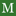 Merimex Ltd.