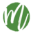 Merison's Value Furniture