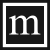 Meri Store