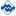 Merit Automotive Mexico