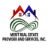Merit Real Estate Provider and Services Incorporated
