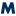 Tierra Del Sol by Meritage Homes