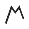Meritage Restaurant
