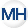 Meritain Health