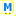 MeritBSC