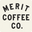 Merit Coffee
