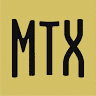 Meritex