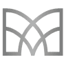 Merit Financial Advisors, LLC