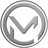 MERIT Auto Group