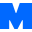 Uniwersytet WSB Merito Gdynia