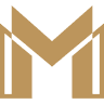 Imperium by Meriton Leasing Office