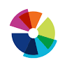 Merit Partners