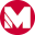 Meritrust Credit Union - Junction City [ATM Only]