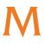 Meriwest Credit Union
