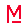 Meriwether, Wilson & Company, PLLC