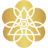 Merkaba