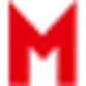 Magazin Merkanto