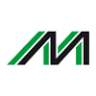 Merkatari