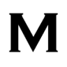 Agencija Merkatus