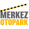 Gopark Merkez Otopark