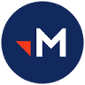 Merkle, Inc.