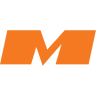 Merkley Supply Ltd.