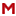 Grundschule Merklingen