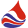 Merkon oil s.r.o.